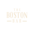 The boston bar logo transparent background